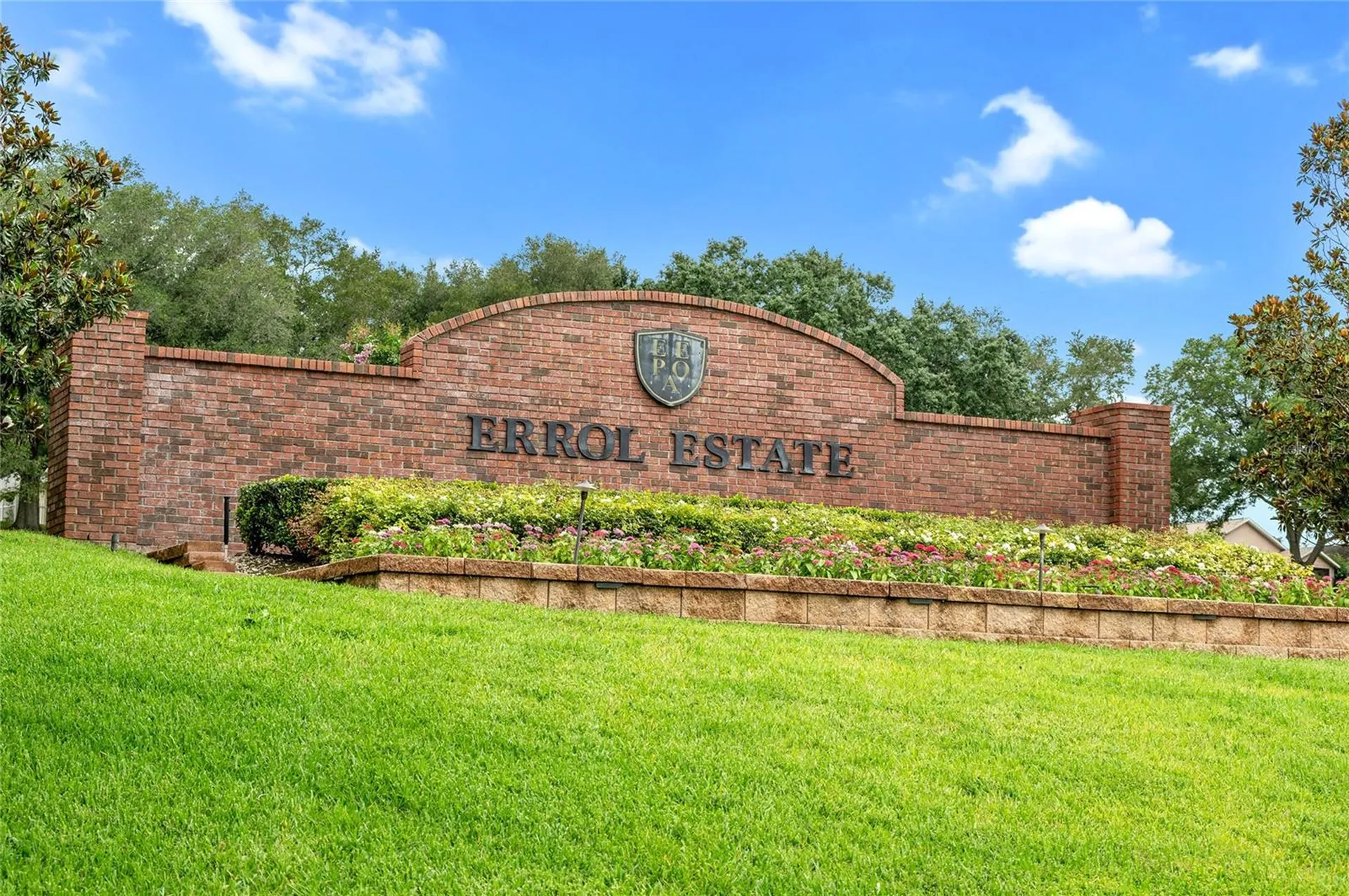 1500 Lucky Pennie Way Apopka FL 32712