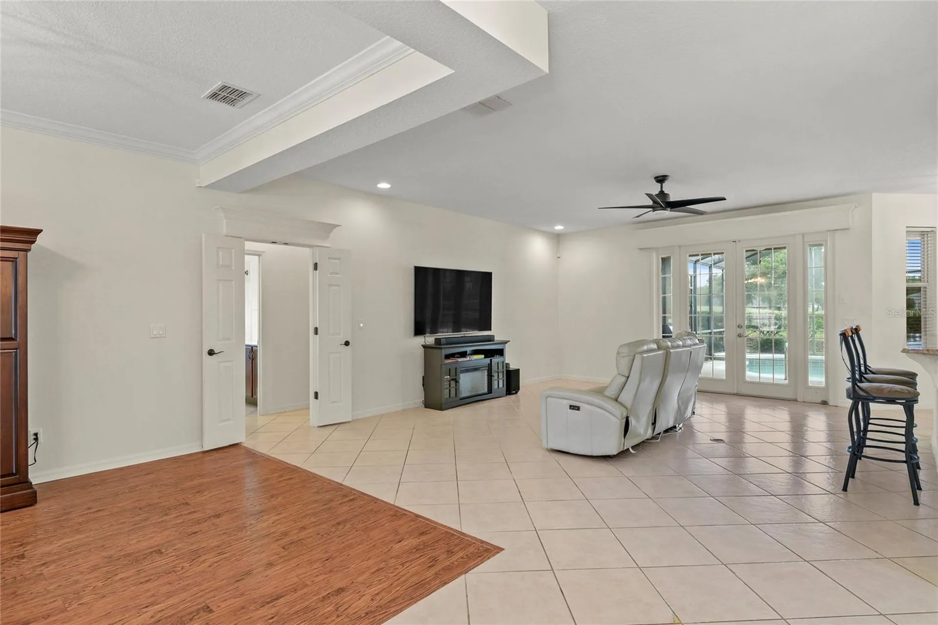 1500 Lucky Pennie Way Apopka FL 32712