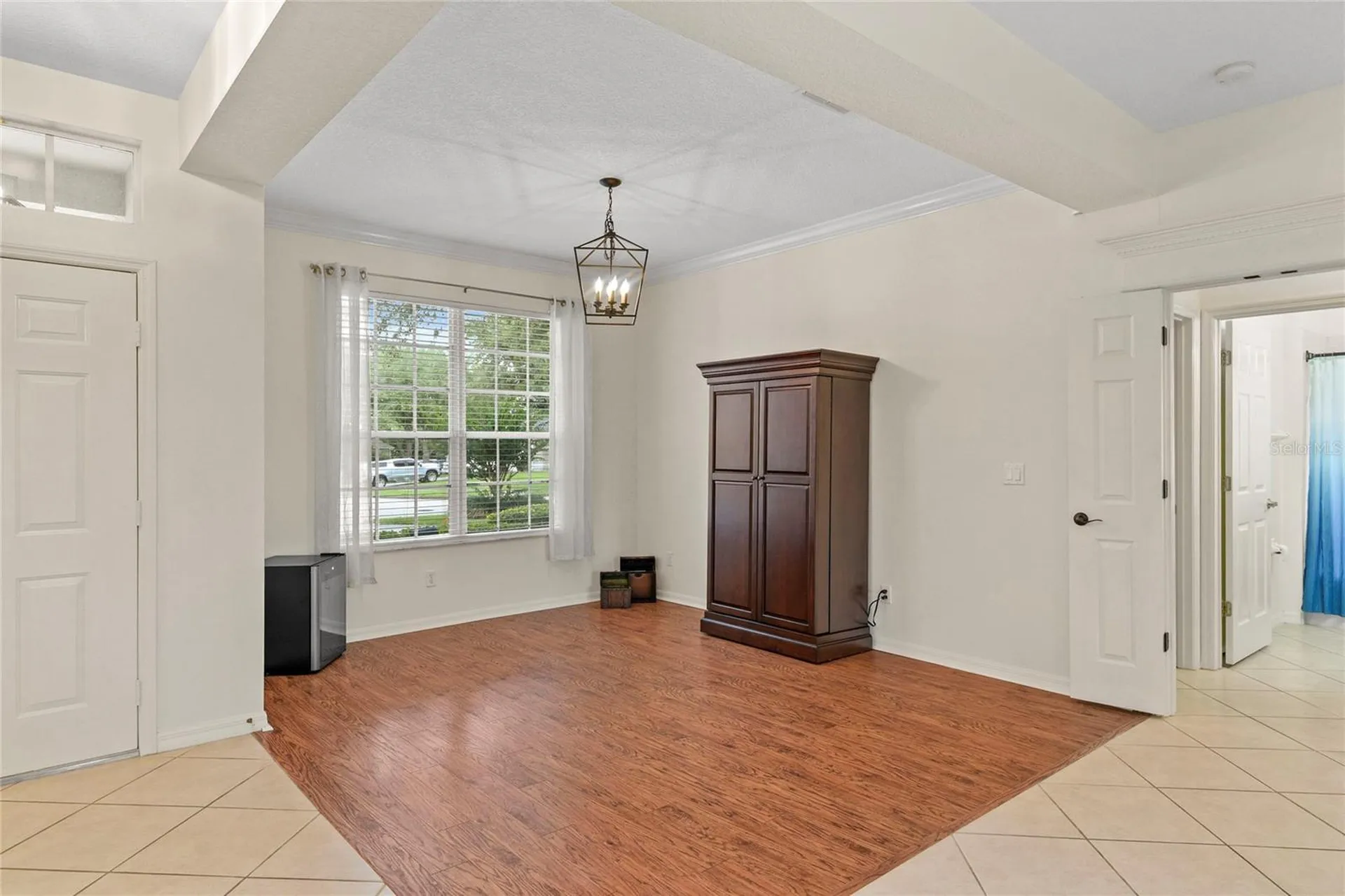 1500 Lucky Pennie Way Apopka FL 32712