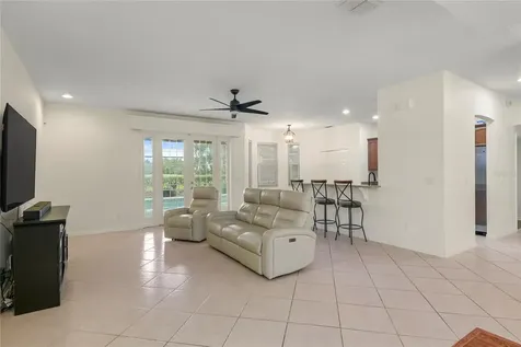 1500 Lucky Pennie Way Apopka FL 32712