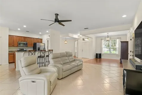 1500 Lucky Pennie Way Apopka FL 32712