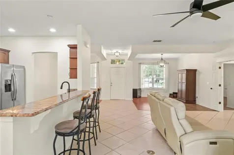 1500 Lucky Pennie Way Apopka FL 32712