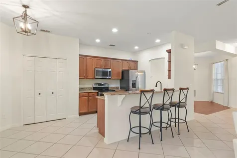 1500 Lucky Pennie Way Apopka FL 32712