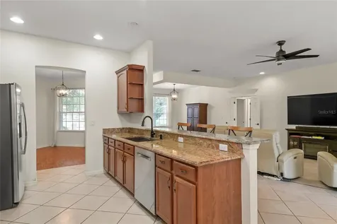 1500 Lucky Pennie Way Apopka FL 32712