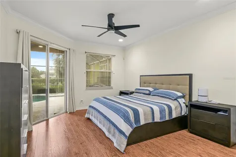 1500 Lucky Pennie Way Apopka FL 32712