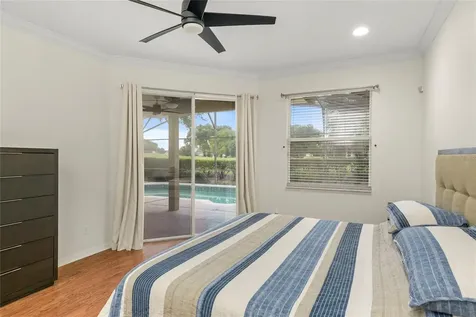 1500 Lucky Pennie Way Apopka FL 32712