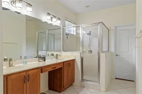 1500 Lucky Pennie Way Apopka FL 32712