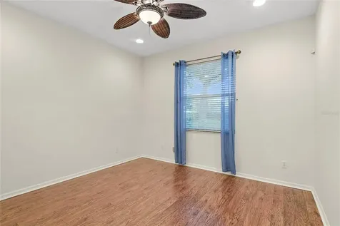 1500 Lucky Pennie Way Apopka FL 32712