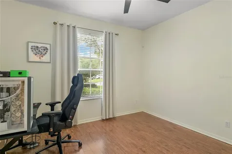 1500 Lucky Pennie Way Apopka FL 32712