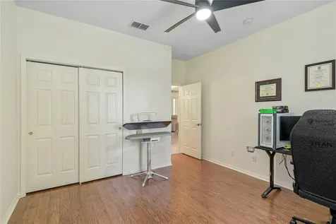 1500 Lucky Pennie Way Apopka FL 32712