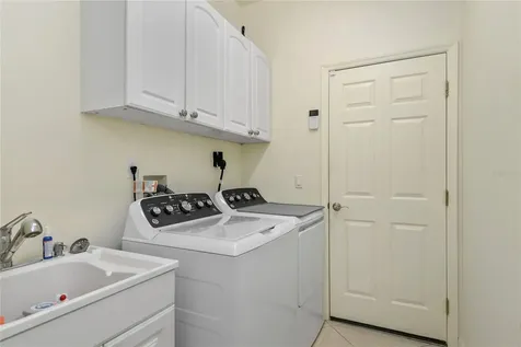 1500 Lucky Pennie Way Apopka FL 32712