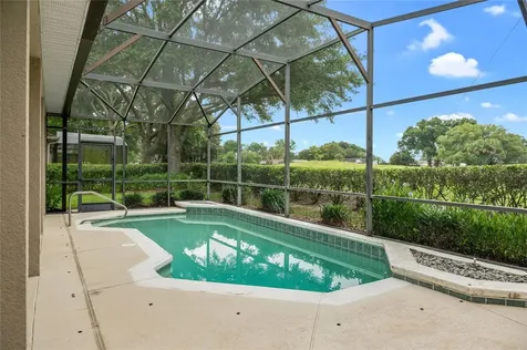 1500 Lucky Pennie Way Apopka FL 32712