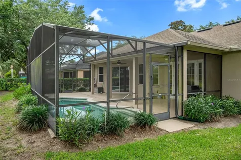 1500 Lucky Pennie Way Apopka FL 32712