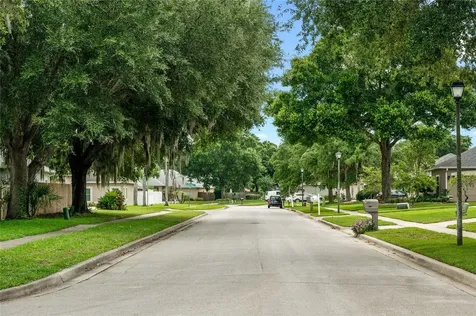 1500 Lucky Pennie Way Apopka FL 32712