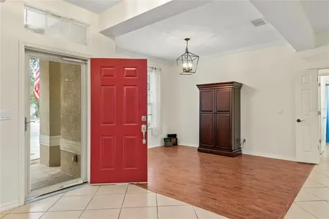 1500 Lucky Pennie Way Apopka FL 32712