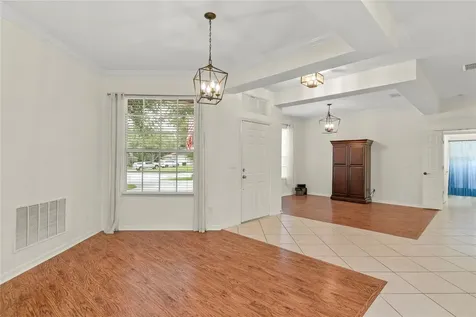 1500 Lucky Pennie Way Apopka FL 32712