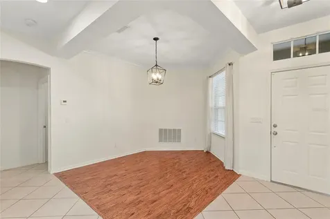 1500 Lucky Pennie Way Apopka FL 32712