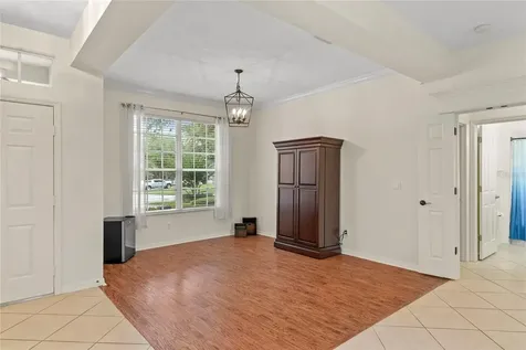 1500 Lucky Pennie Way Apopka FL 32712