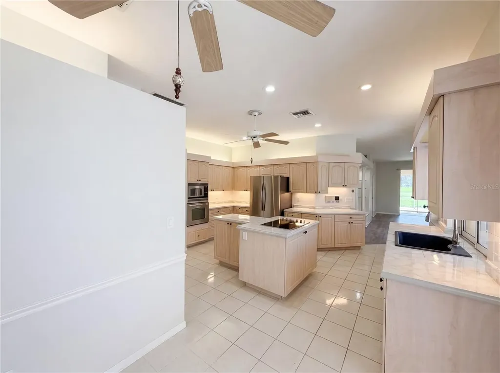 3608 Creekside Drive Sebring FL 33875