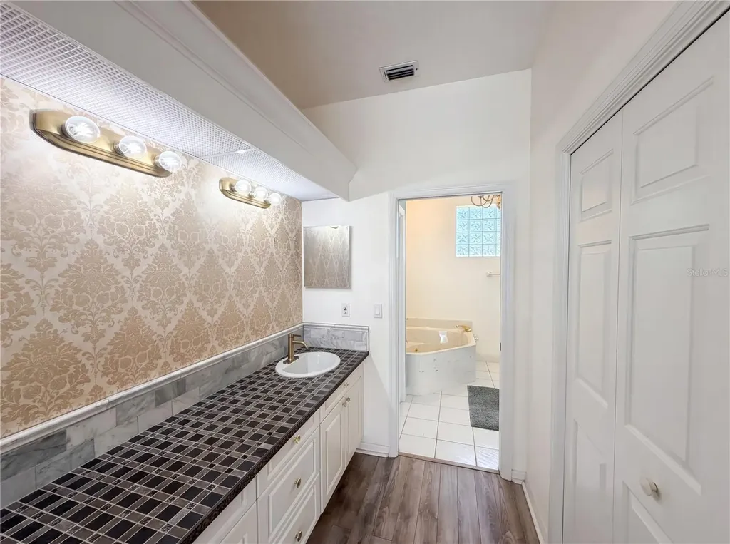 3608 Creekside Drive Sebring FL 33875