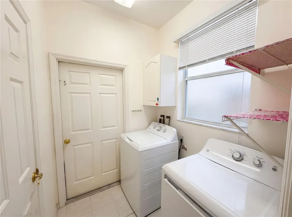 3608 Creekside Drive Sebring FL 33875