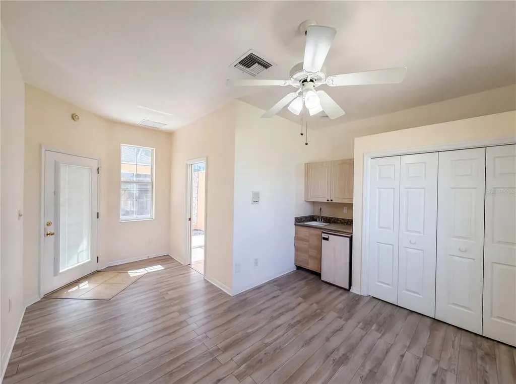 3608 Creekside Drive Sebring FL 33875