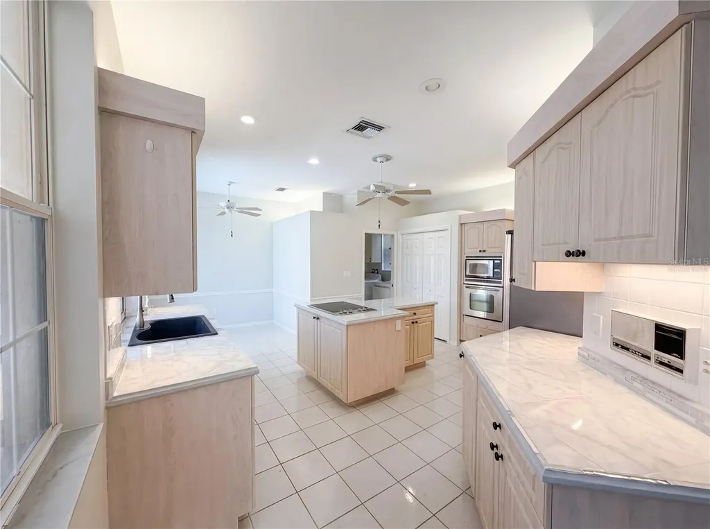 3608 Creekside Drive Sebring FL 33875