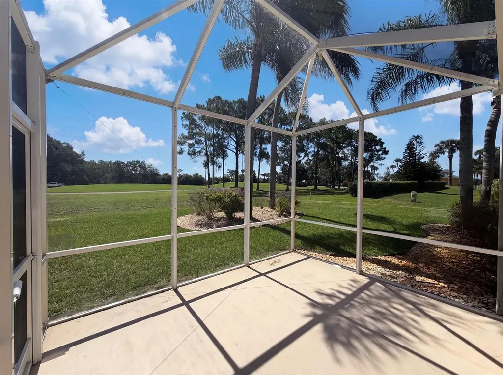 3608 Creekside Drive Sebring FL 33875