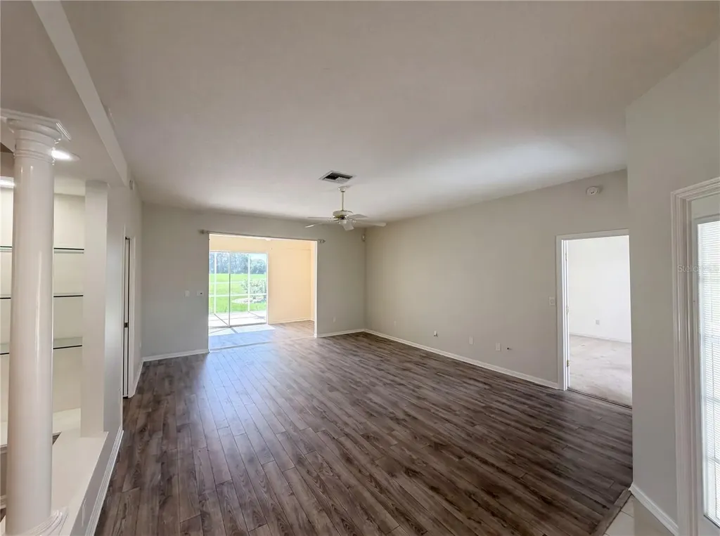 3608 Creekside Drive Sebring FL 33875