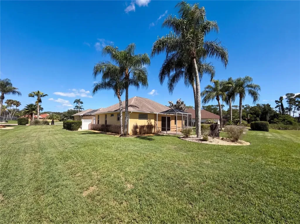 3608 Creekside Drive Sebring FL 33875