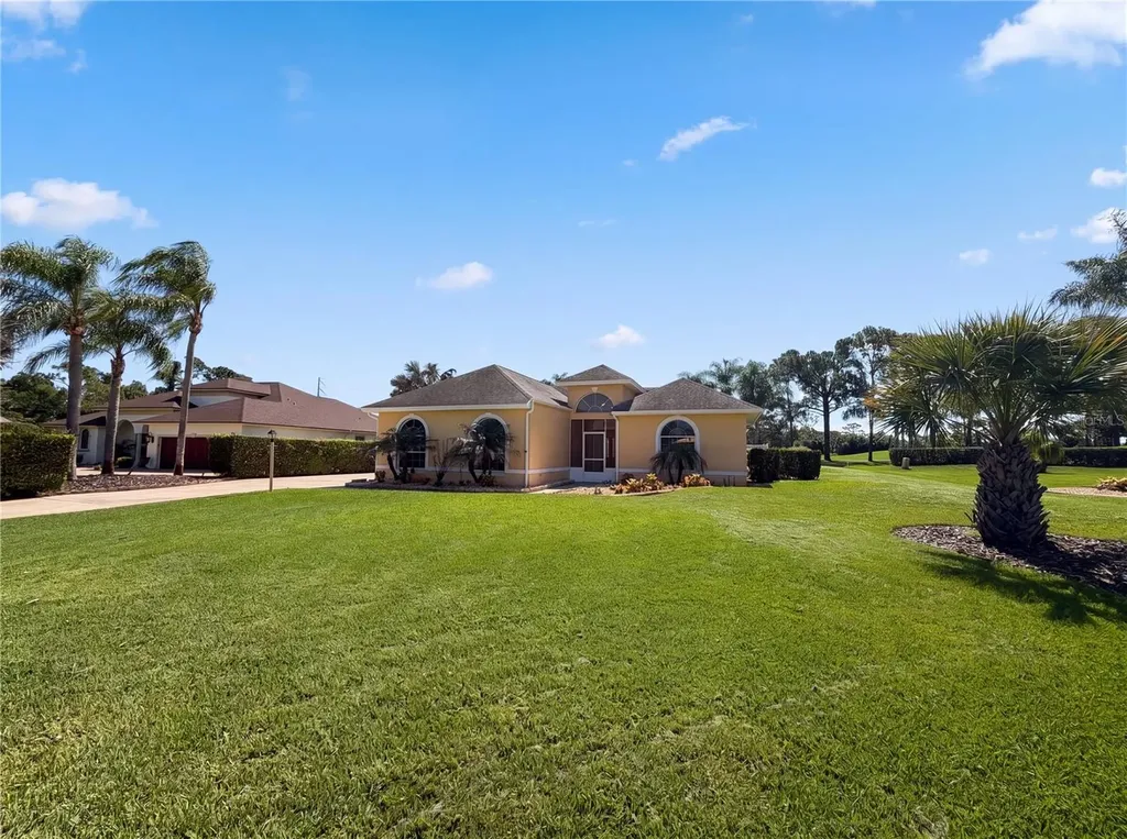 3608 Creekside Drive Sebring FL 33875