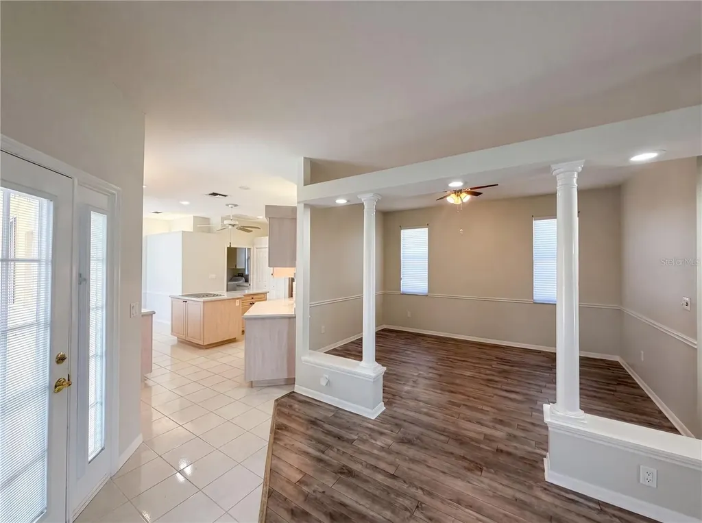 3608 Creekside Drive Sebring FL 33875