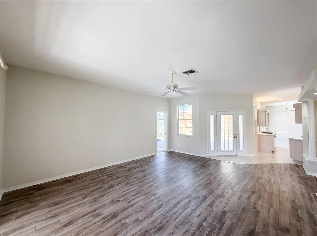 3608 Creekside Drive Sebring FL 33875
