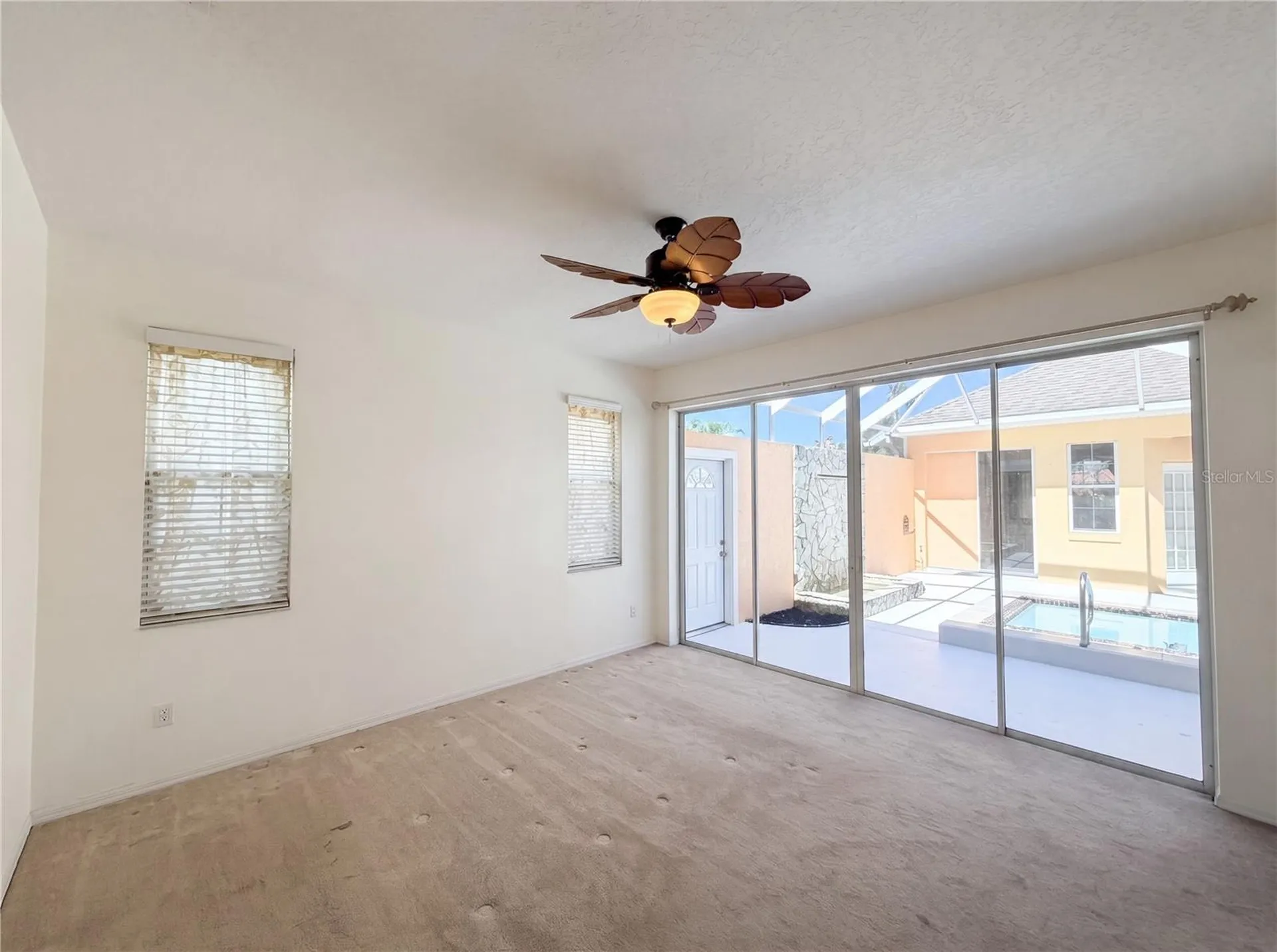 3608 Creekside Drive Sebring FL 33875