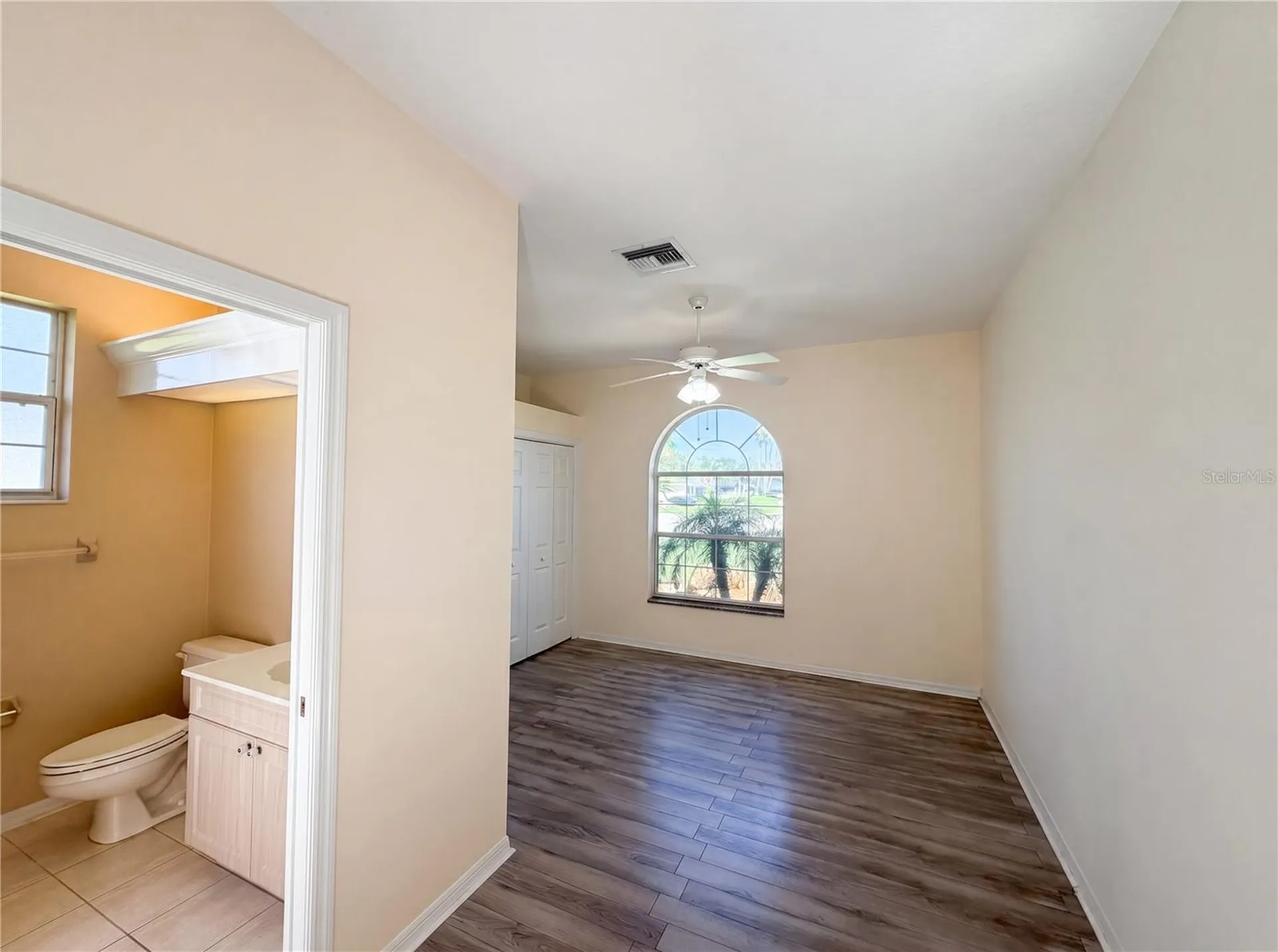 3608 Creekside Drive Sebring FL 33875
