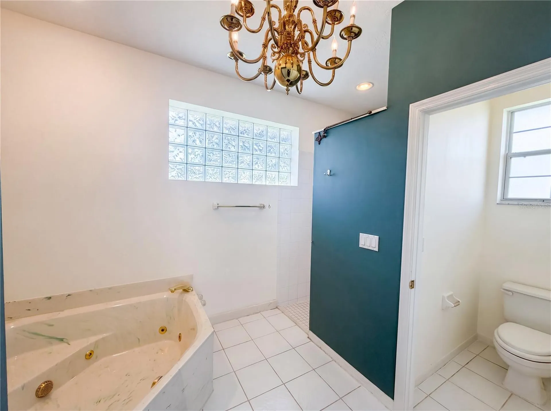 3608 Creekside Drive Sebring FL 33875
