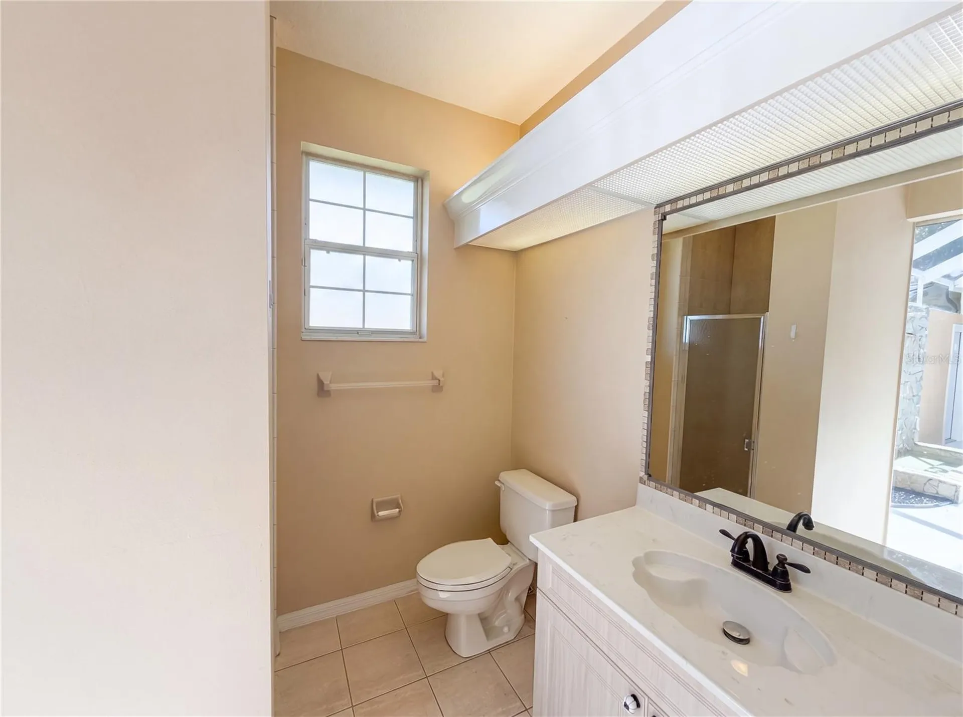 3608 Creekside Drive Sebring FL 33875