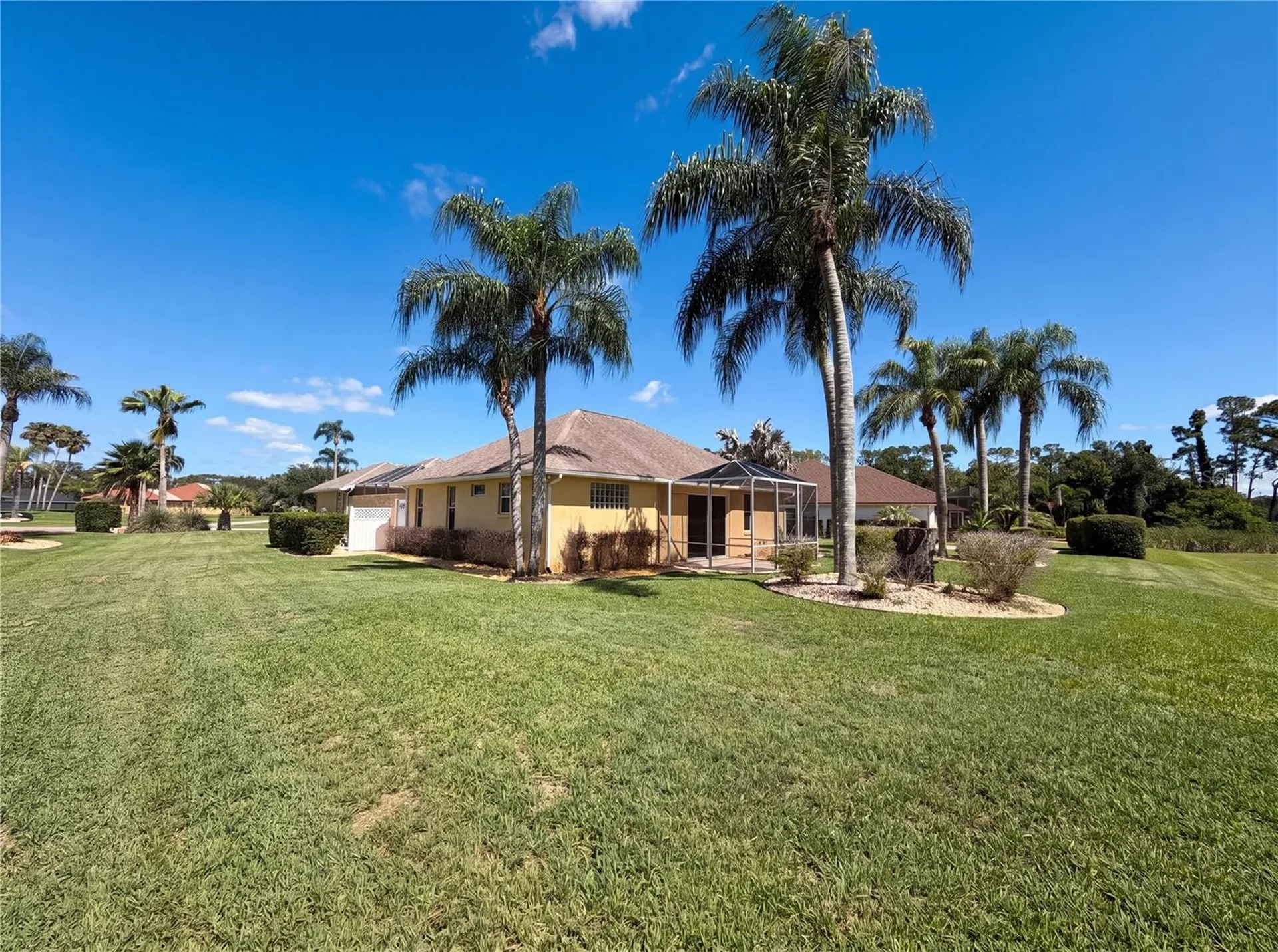 3608 Creekside Drive Sebring FL 33875