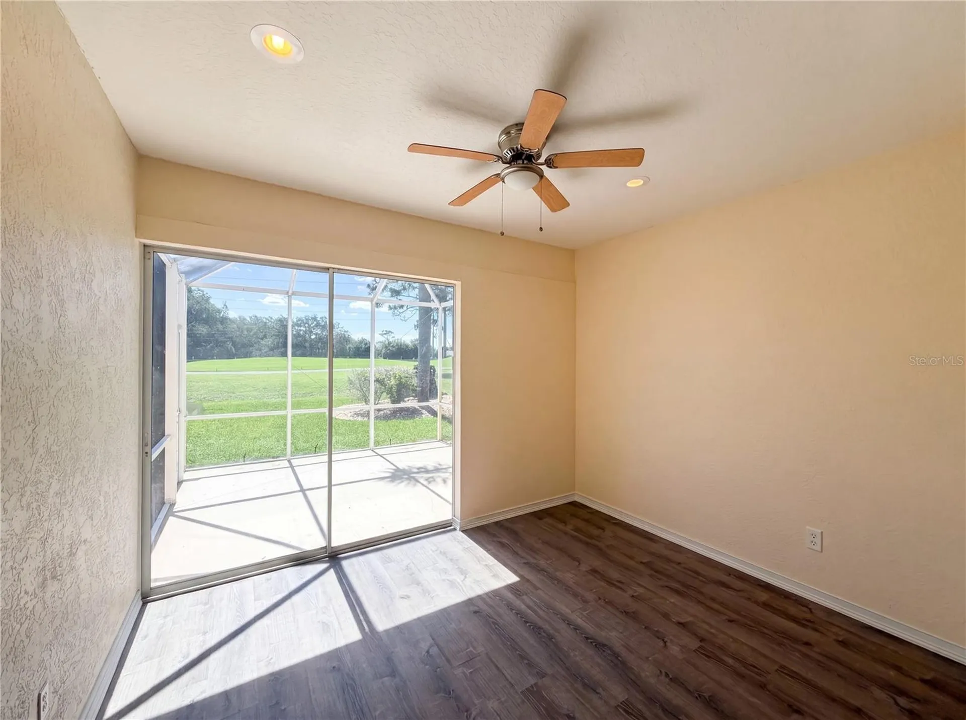 3608 Creekside Drive Sebring FL 33875