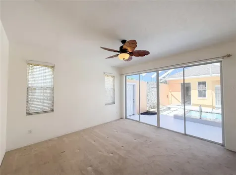 3608 Creekside Drive Sebring FL 33875