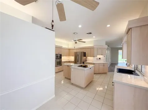 3608 Creekside Drive Sebring FL 33875