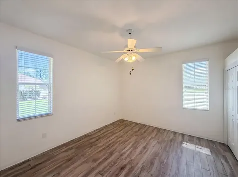 3608 Creekside Drive Sebring FL 33875