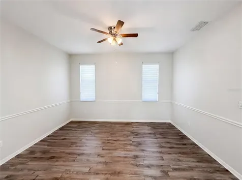3608 Creekside Drive Sebring FL 33875