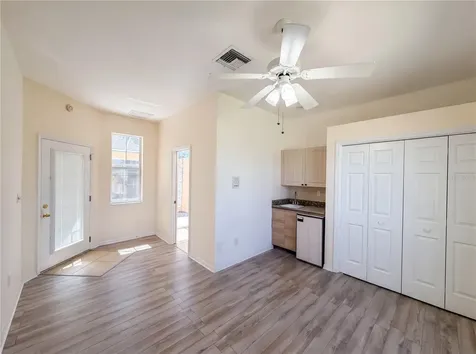 3608 Creekside Drive Sebring FL 33875