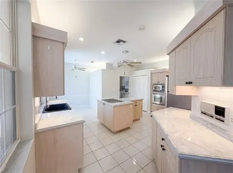 3608 Creekside Drive Sebring FL 33875