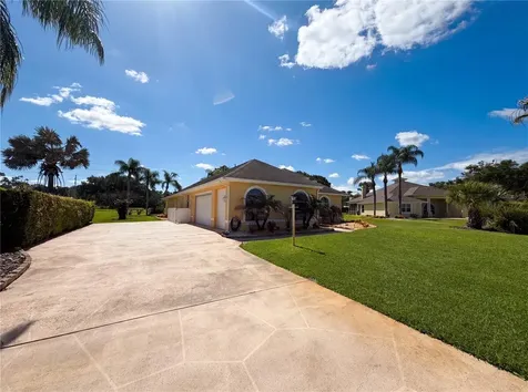 3608 Creekside Drive Sebring FL 33875