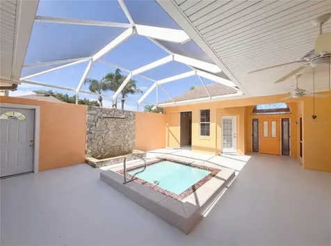 3608 Creekside Drive Sebring FL 33875