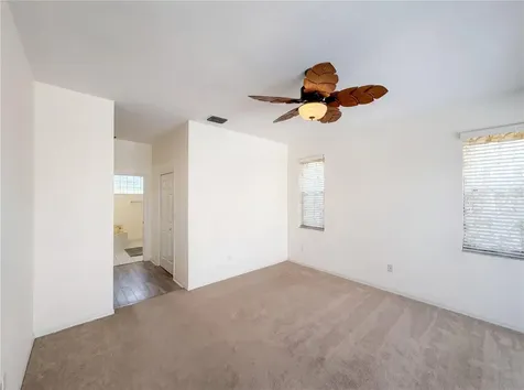 3608 Creekside Drive Sebring FL 33875