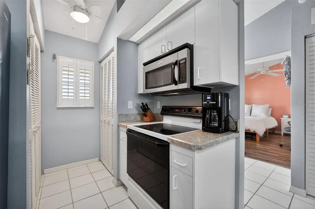 443 Bouchelle Drive New Smyrna Beach FL 32169