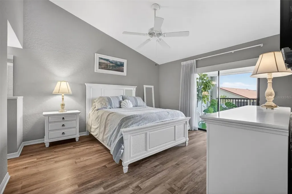 443 Bouchelle Drive New Smyrna Beach FL 32169